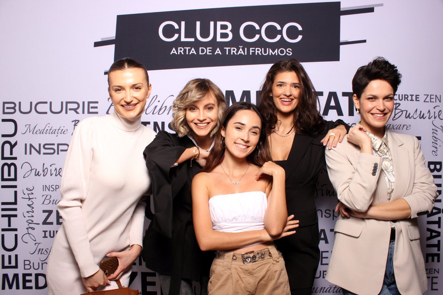 272098563_4708423832606814_7472264753180986690_n