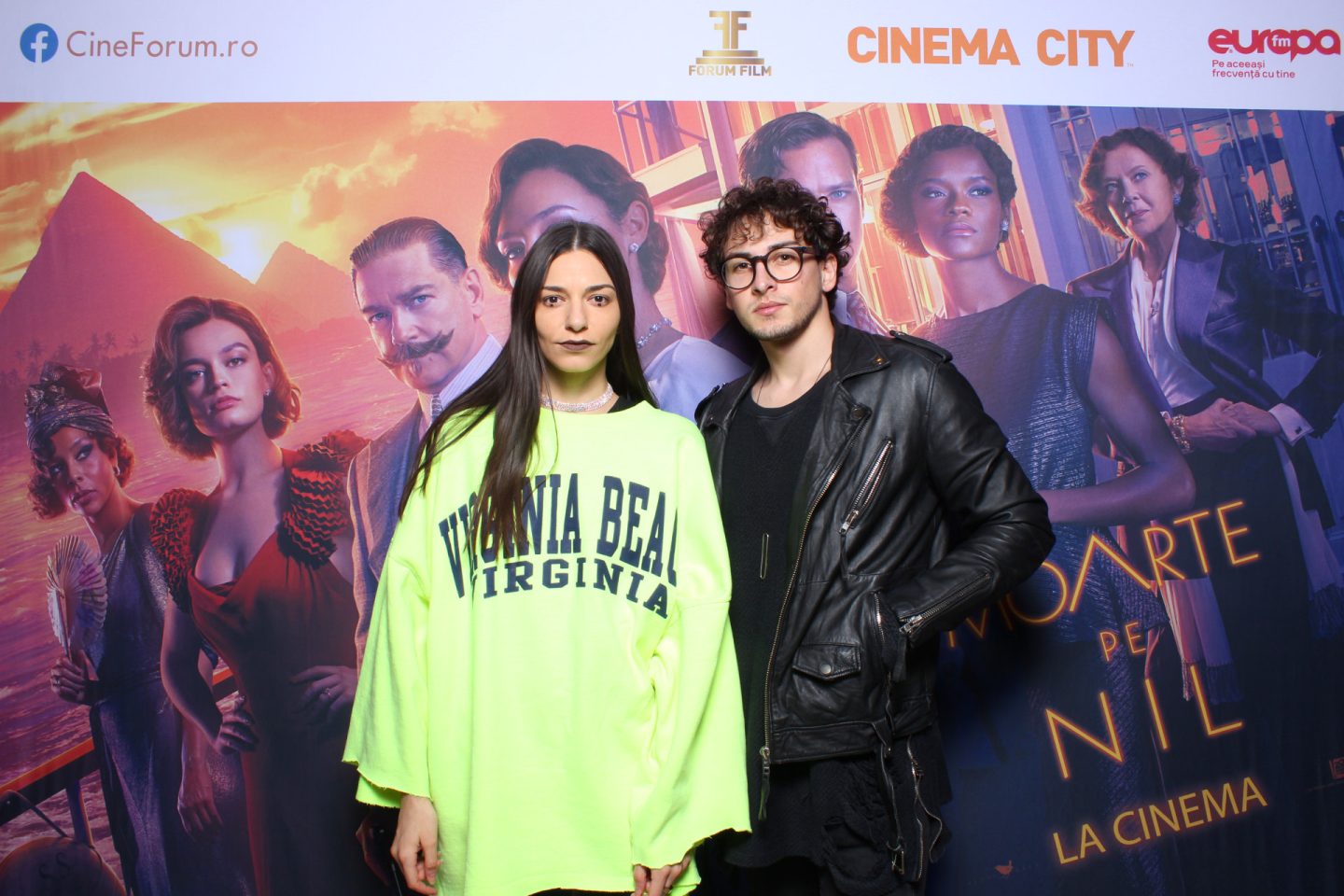 273573682_4798098133639383_7035705994583617294_n