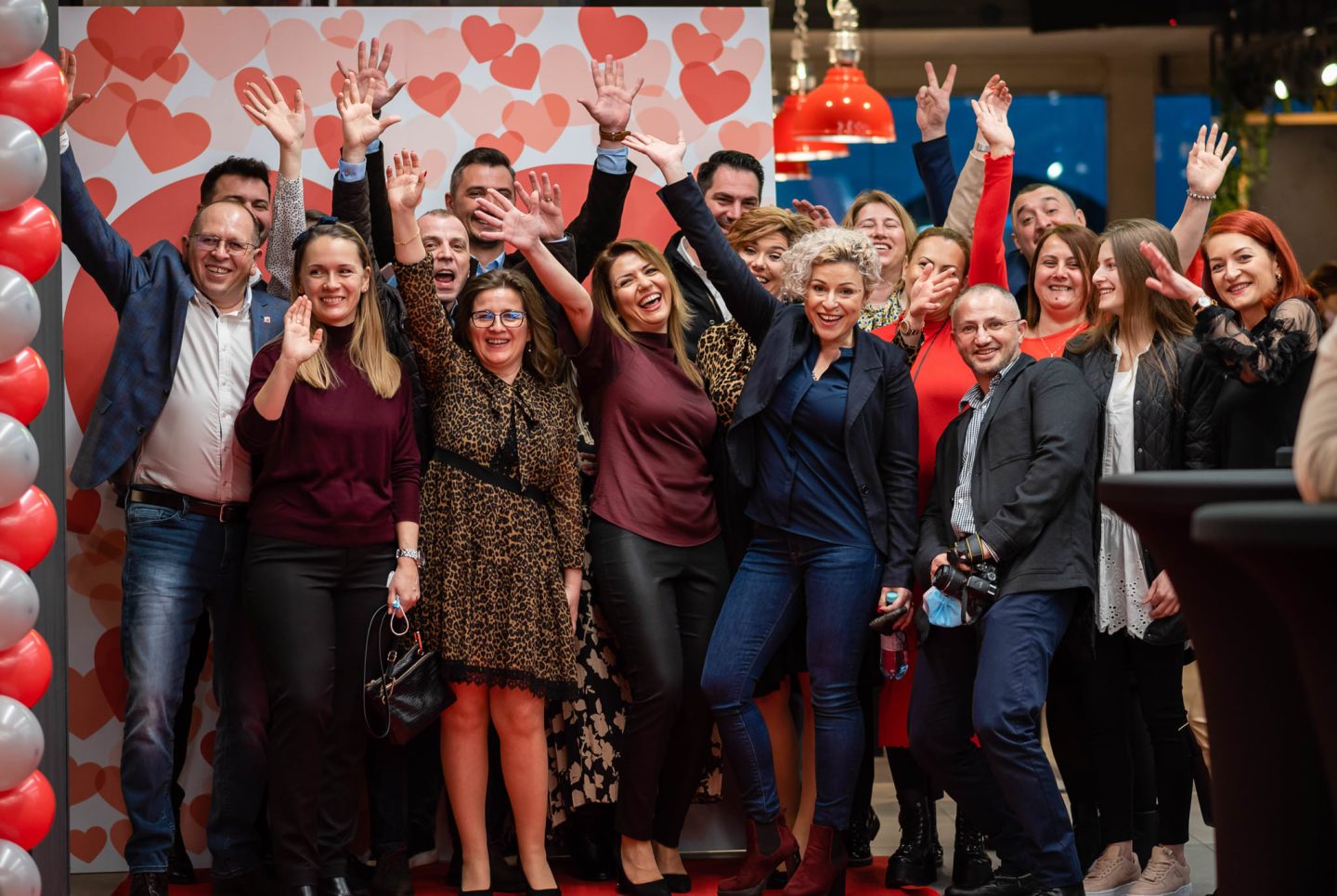 274171139_4843768472405682_3314951871095303714_n