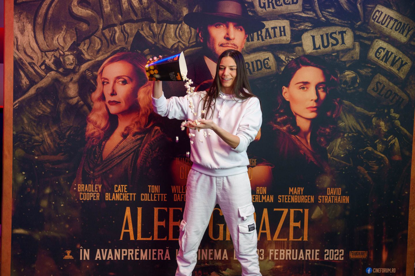 274077866_4819865954795934_5868721306840336227_n