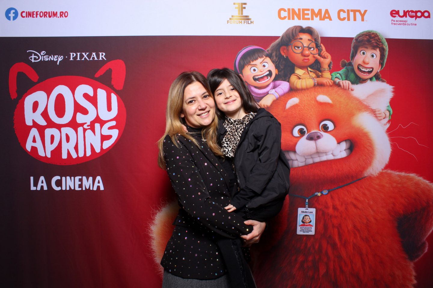 275429014_4880864808696048_3645523561285675560_n