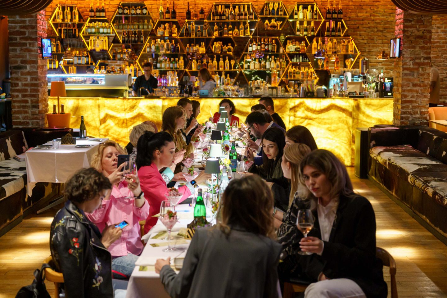 277584343_4939381249511070_7472278020238802325_n