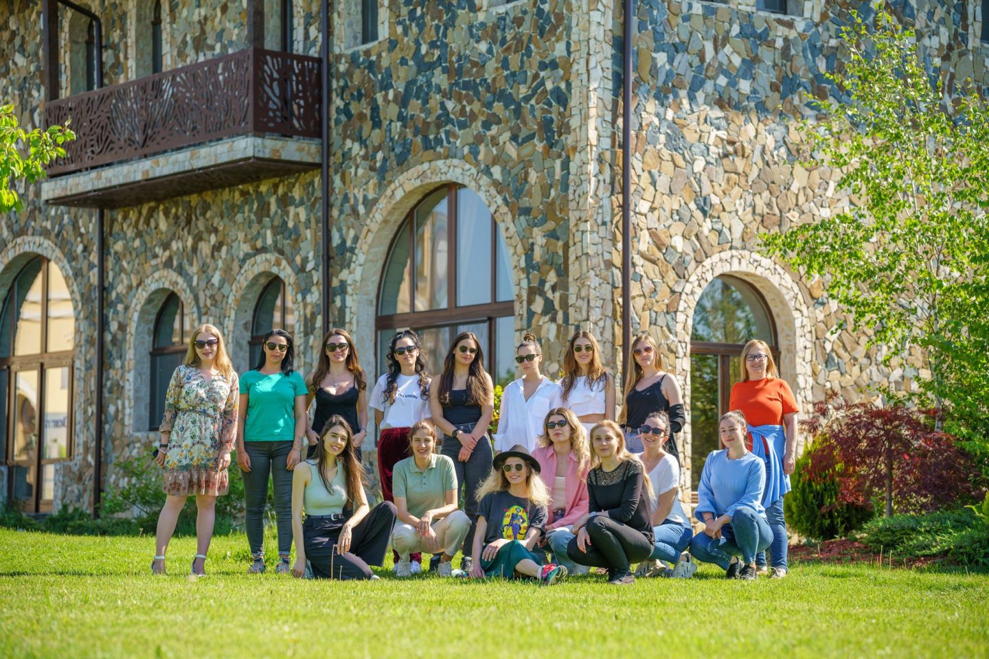 283973965_5091628057619721_8086466293683836888_n