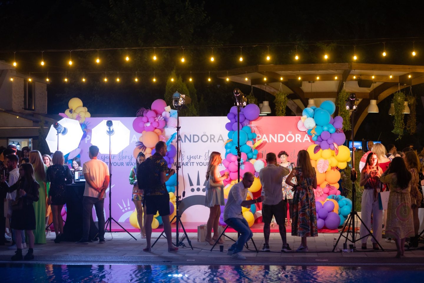 285865111_5118096348306225_4221475014697785884_n