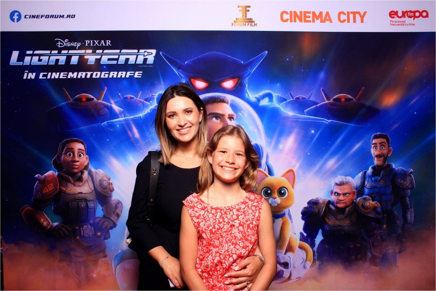 287115534_5156034044512455_8617985185279026185_n