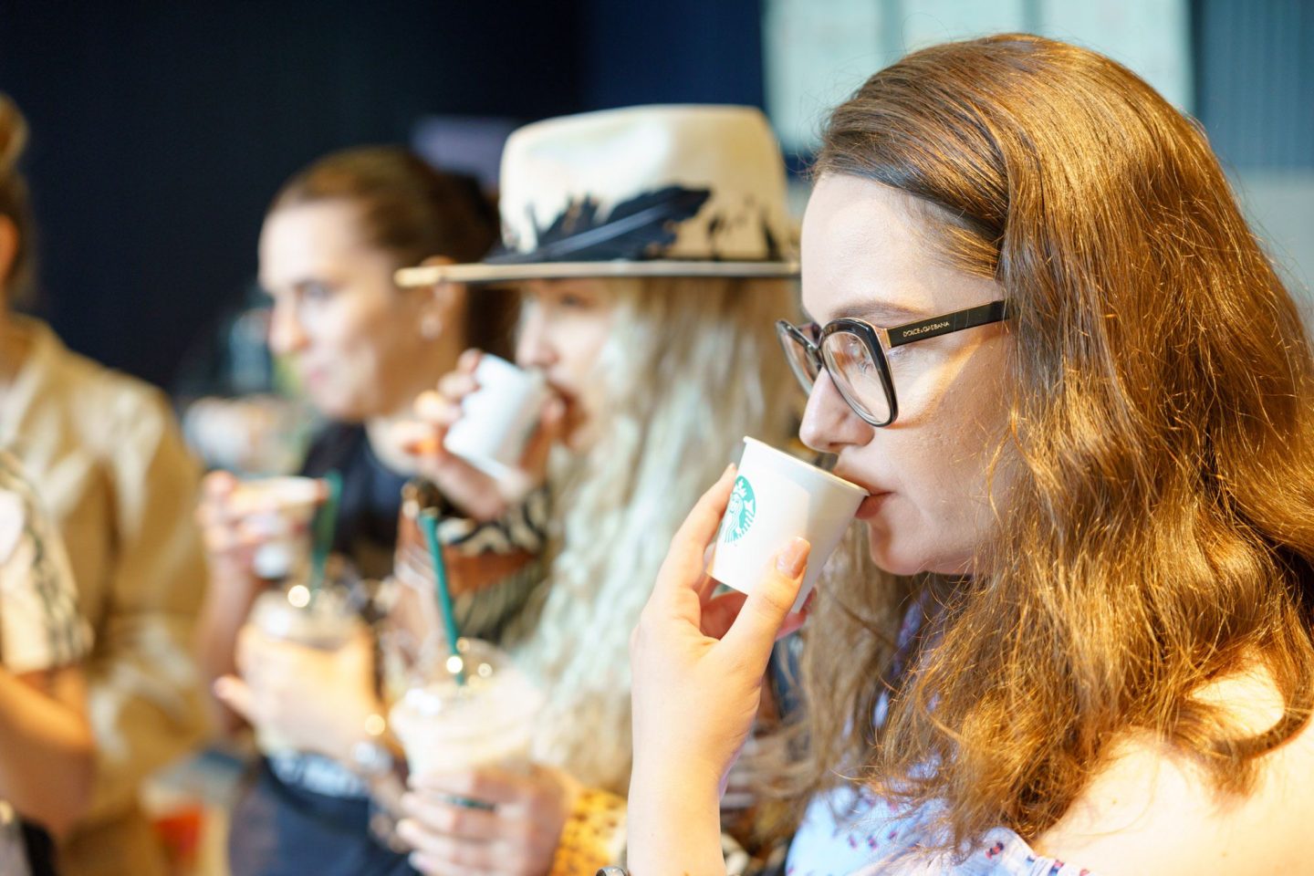 288632429_5155458727903320_1722658390788838156_n