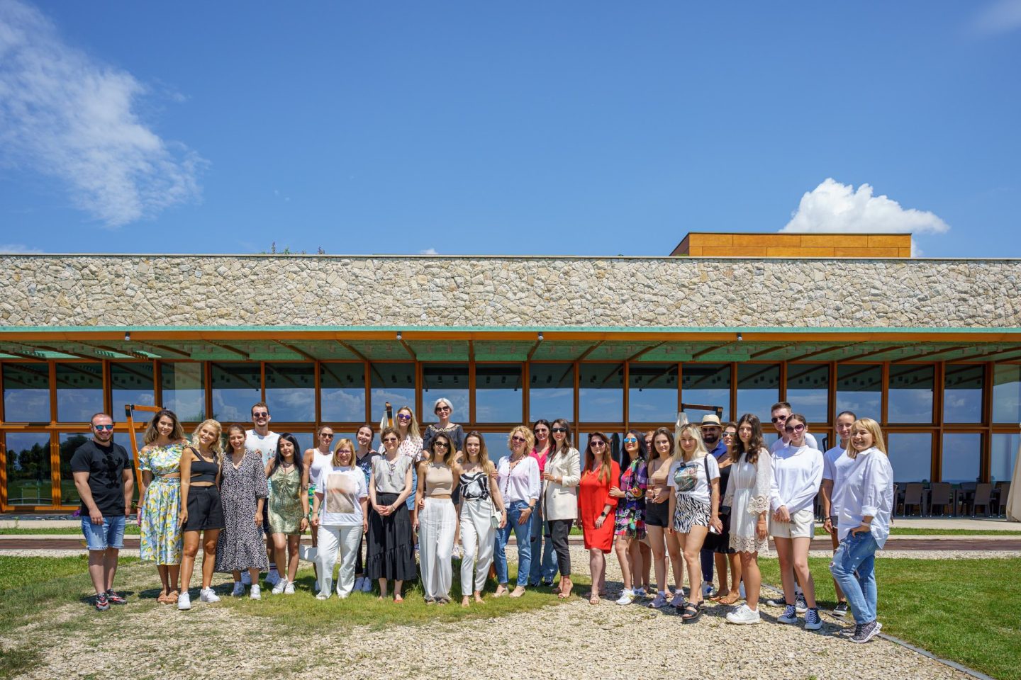 291759932_5203452189770640_4028405889977889685_n