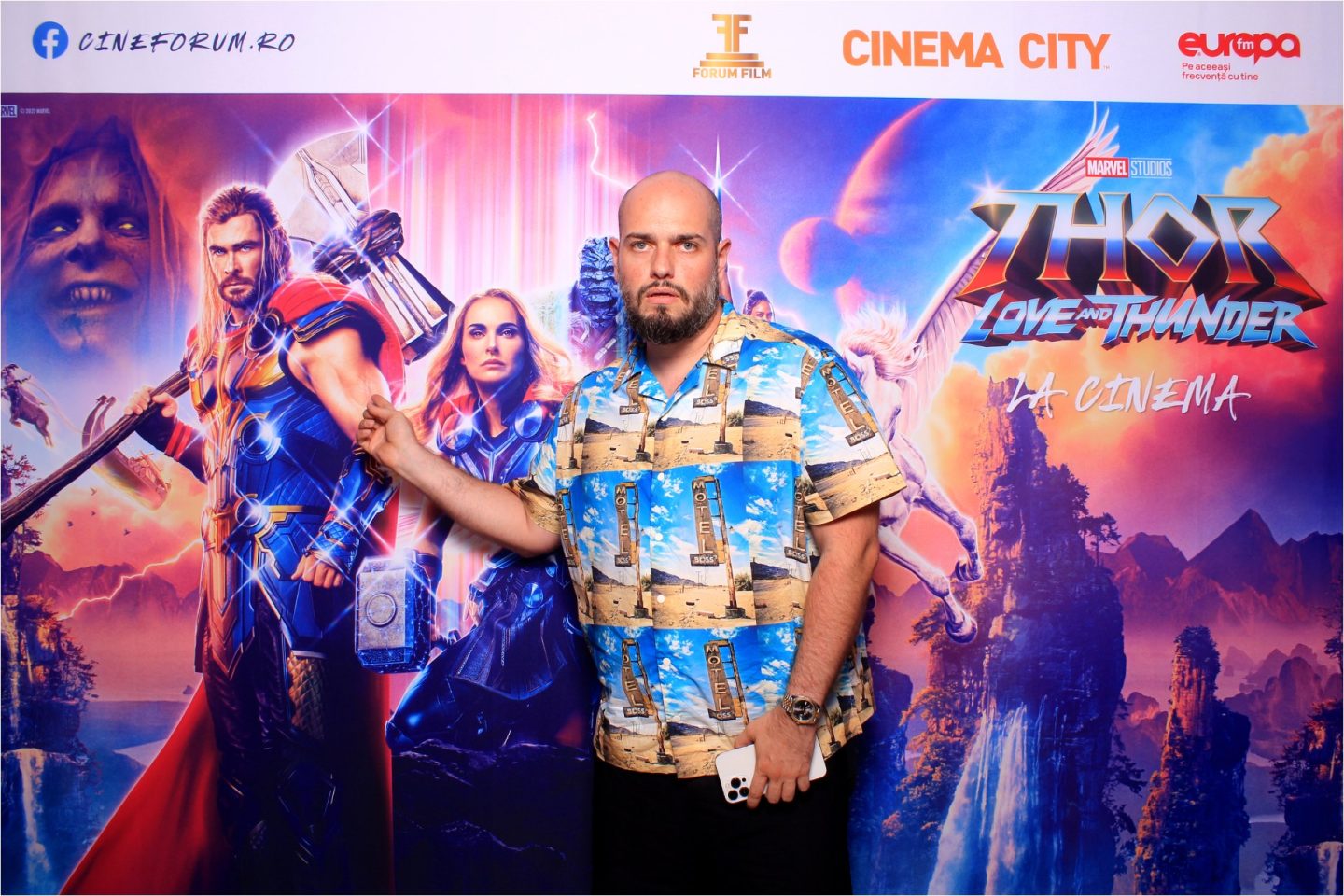 292508277_5212872685495257_8423275671002426105_n