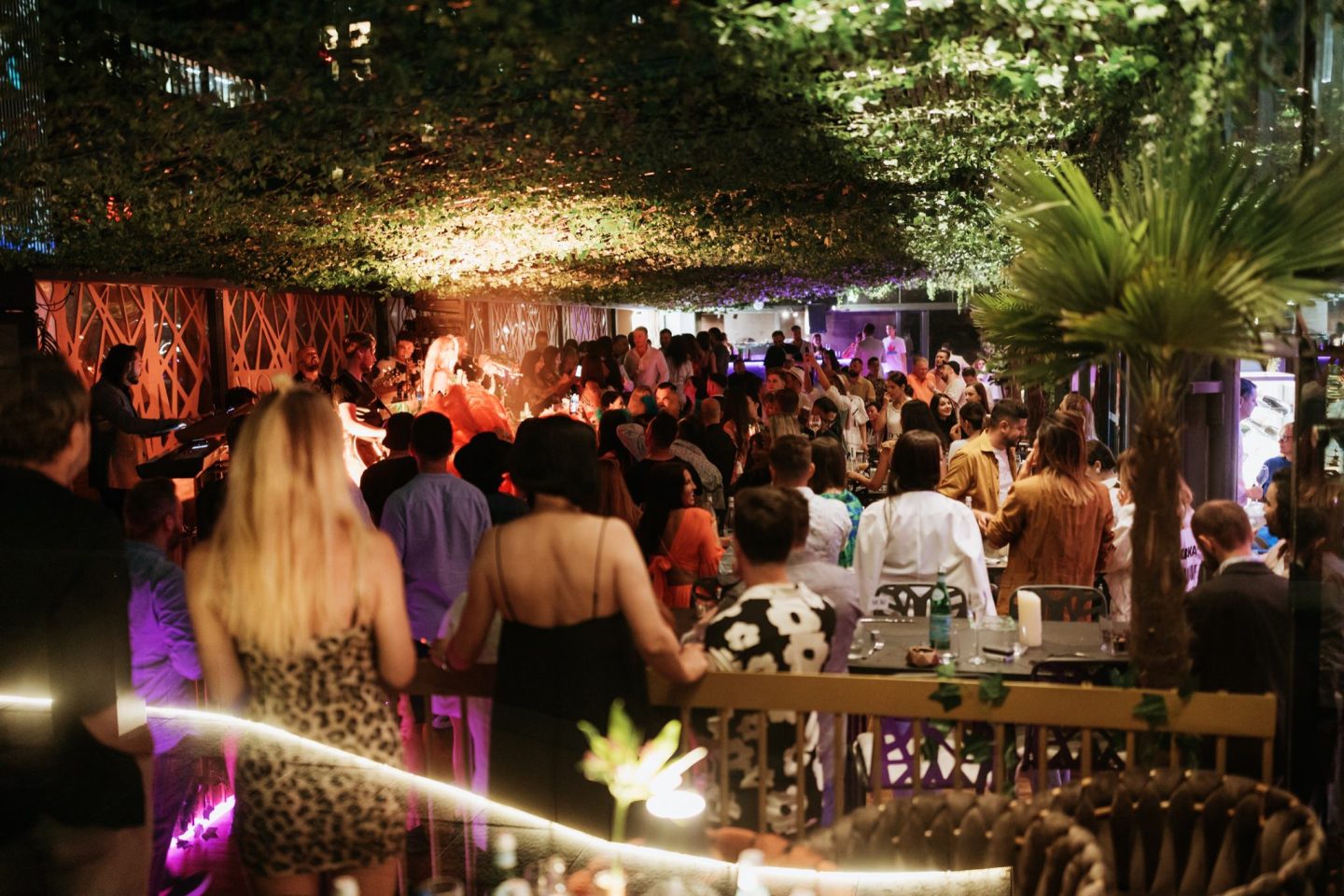 293490785_5225438367572022_5492618091589449089_n