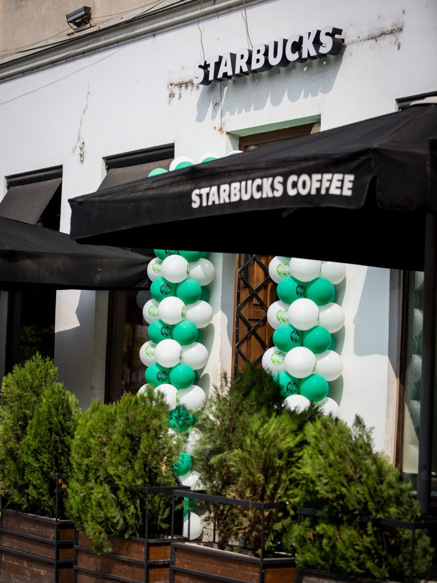 301225221_5348173385298519_2866905417291686251_n