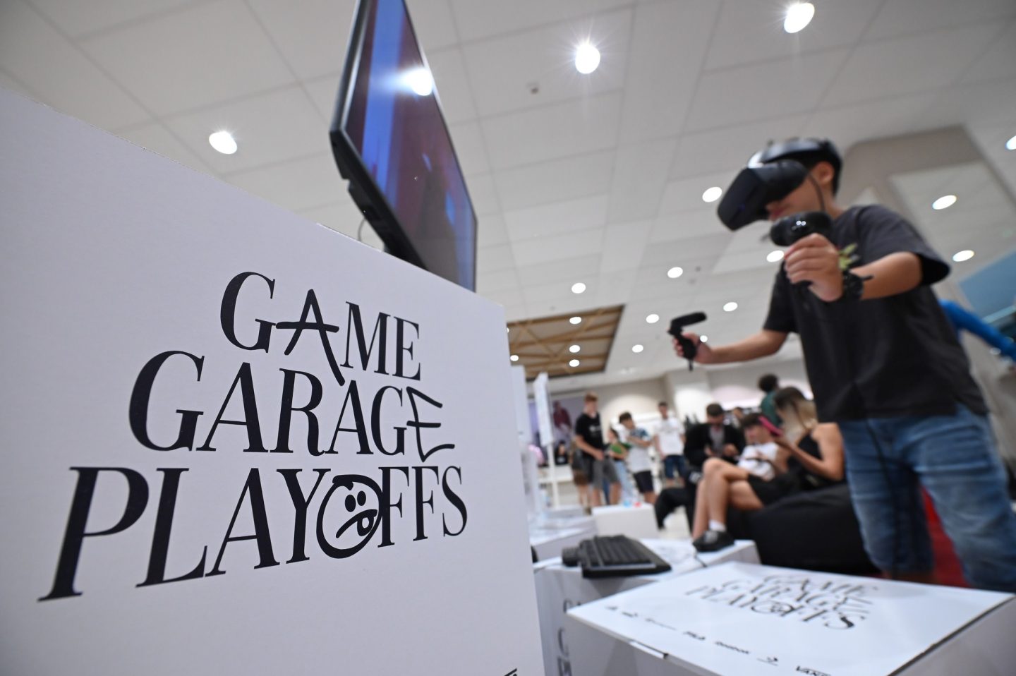 302509994_5365325310249993_3938830681489048431_n