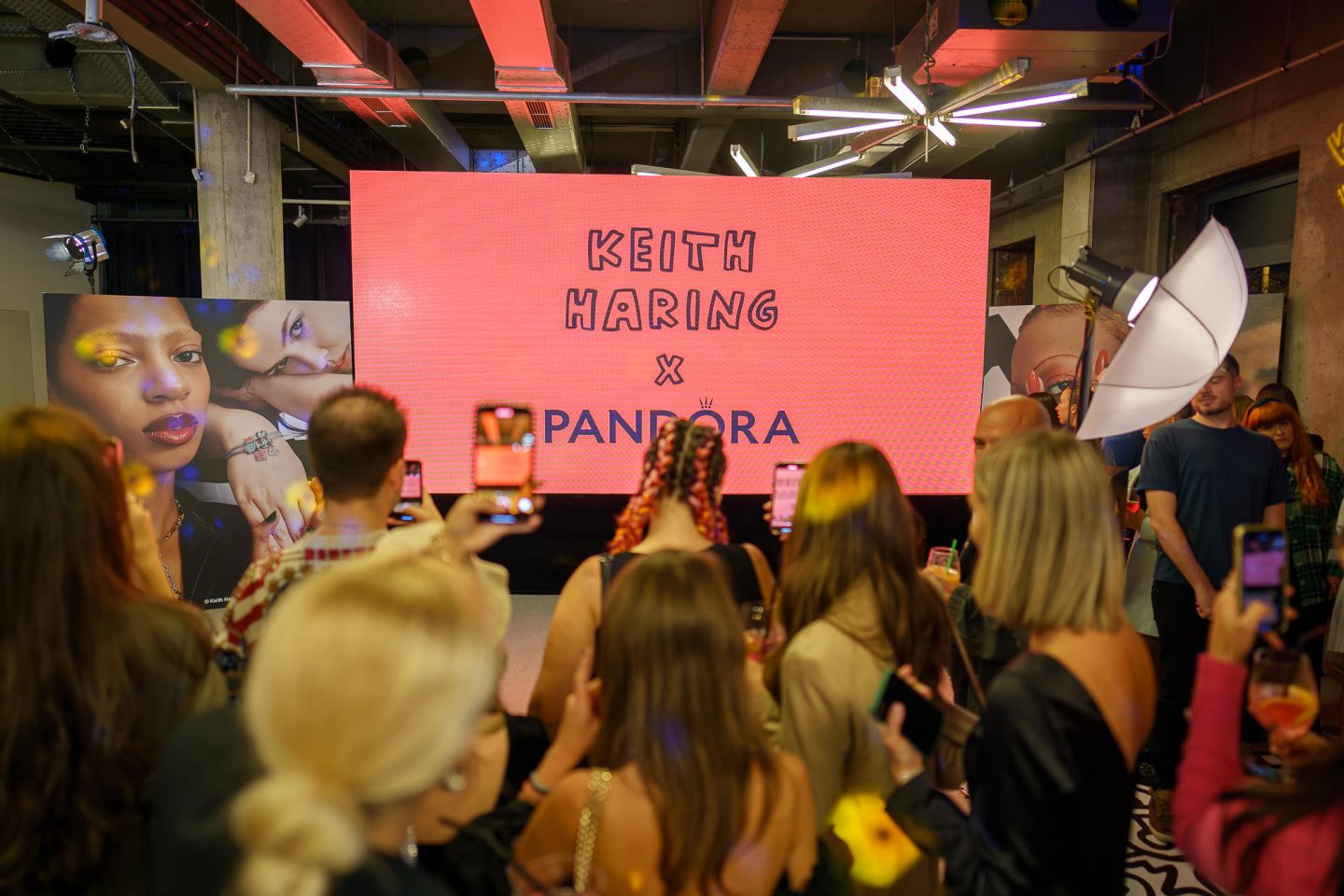 309882397_522678129863573_4277854203804019024_n