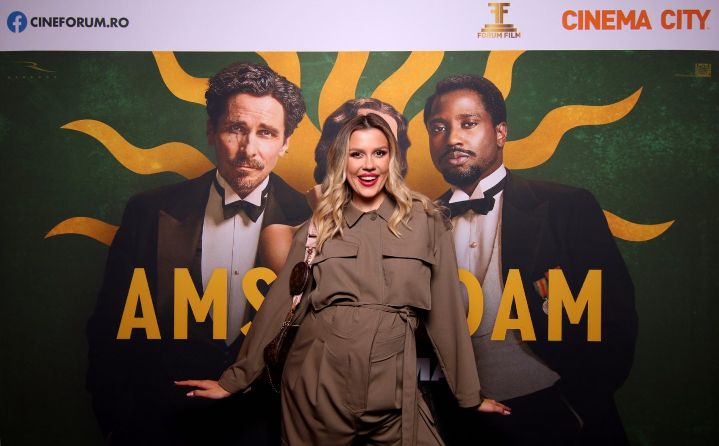 310472272_535166325281420_7706878276972493495_n