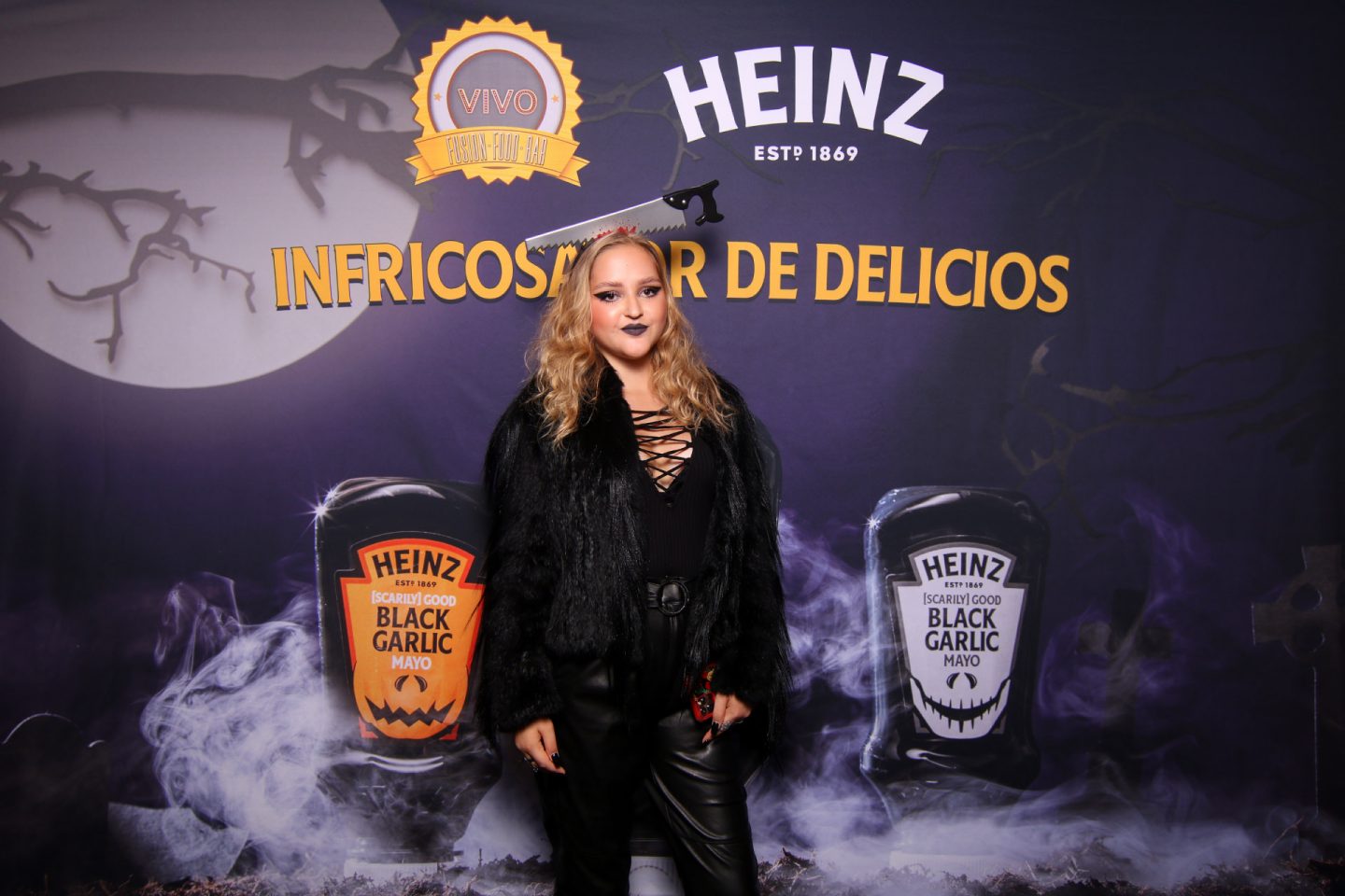 312361168_550654293732623_3220394776490170184_n