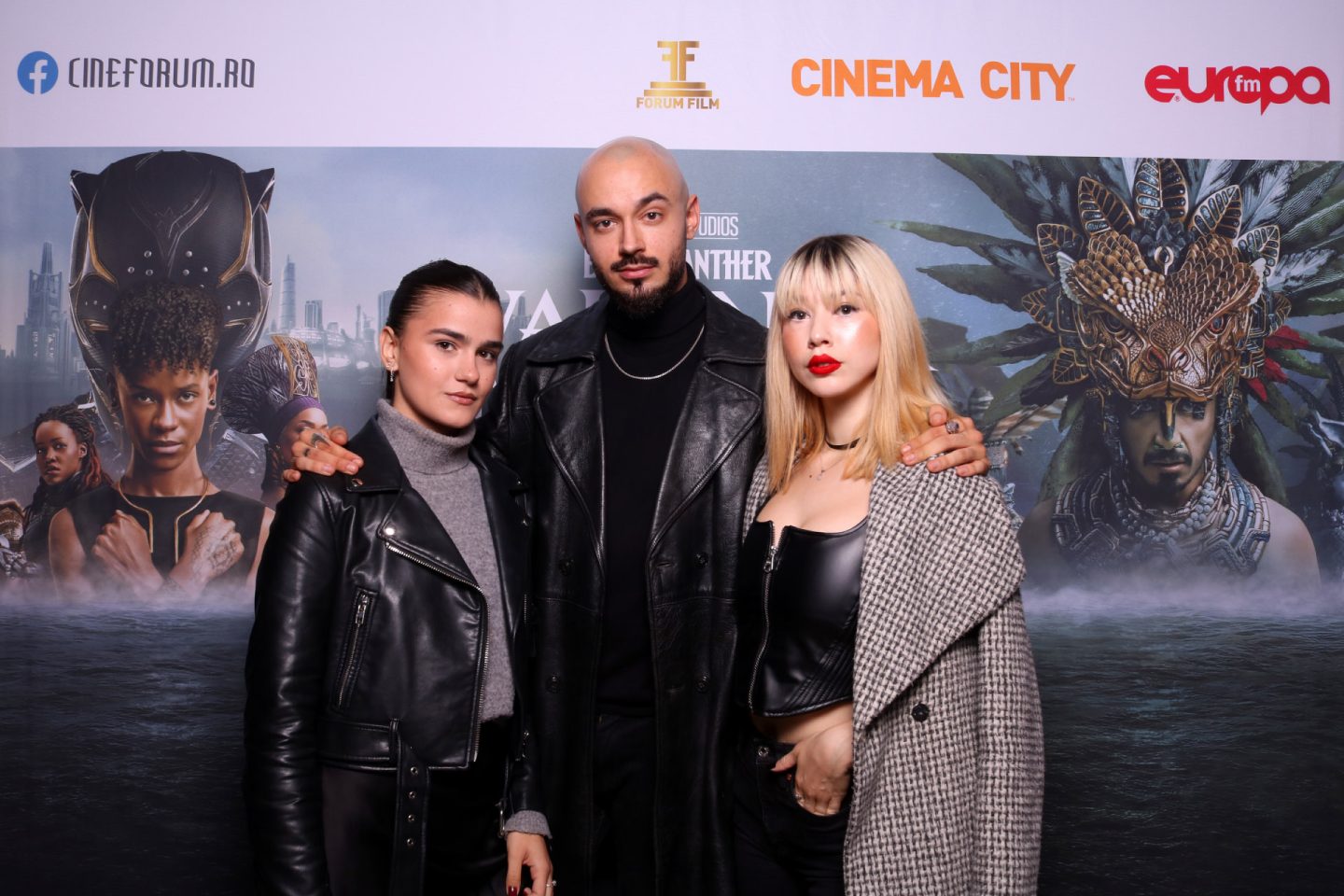 313960264_560601519404567_8119277986993729160_n