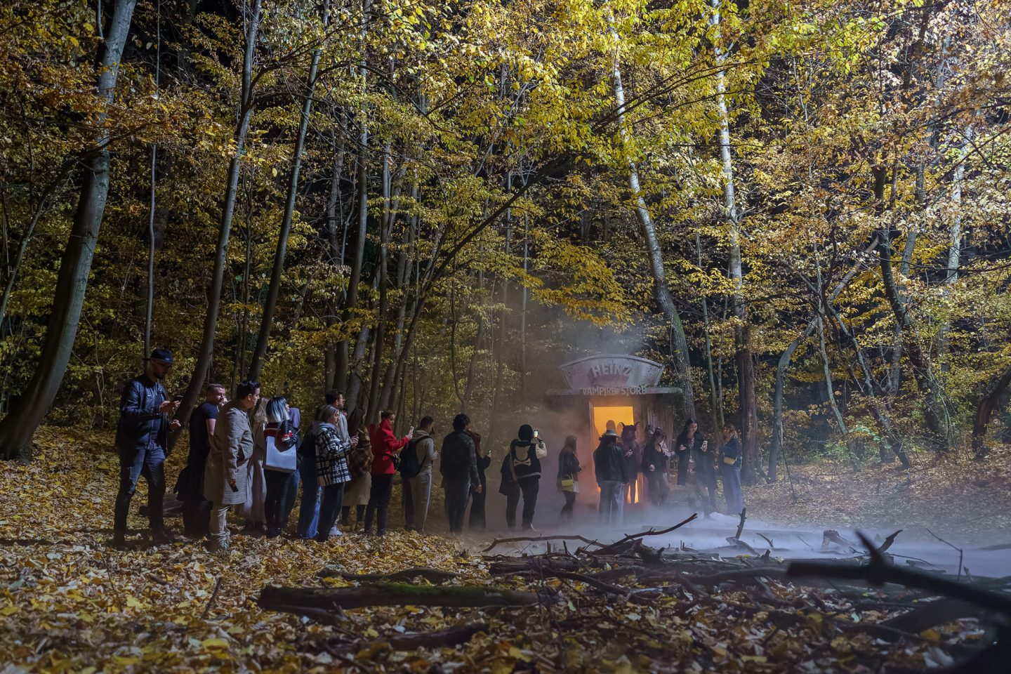 314003598_553312680133451_8167266608865593841_n