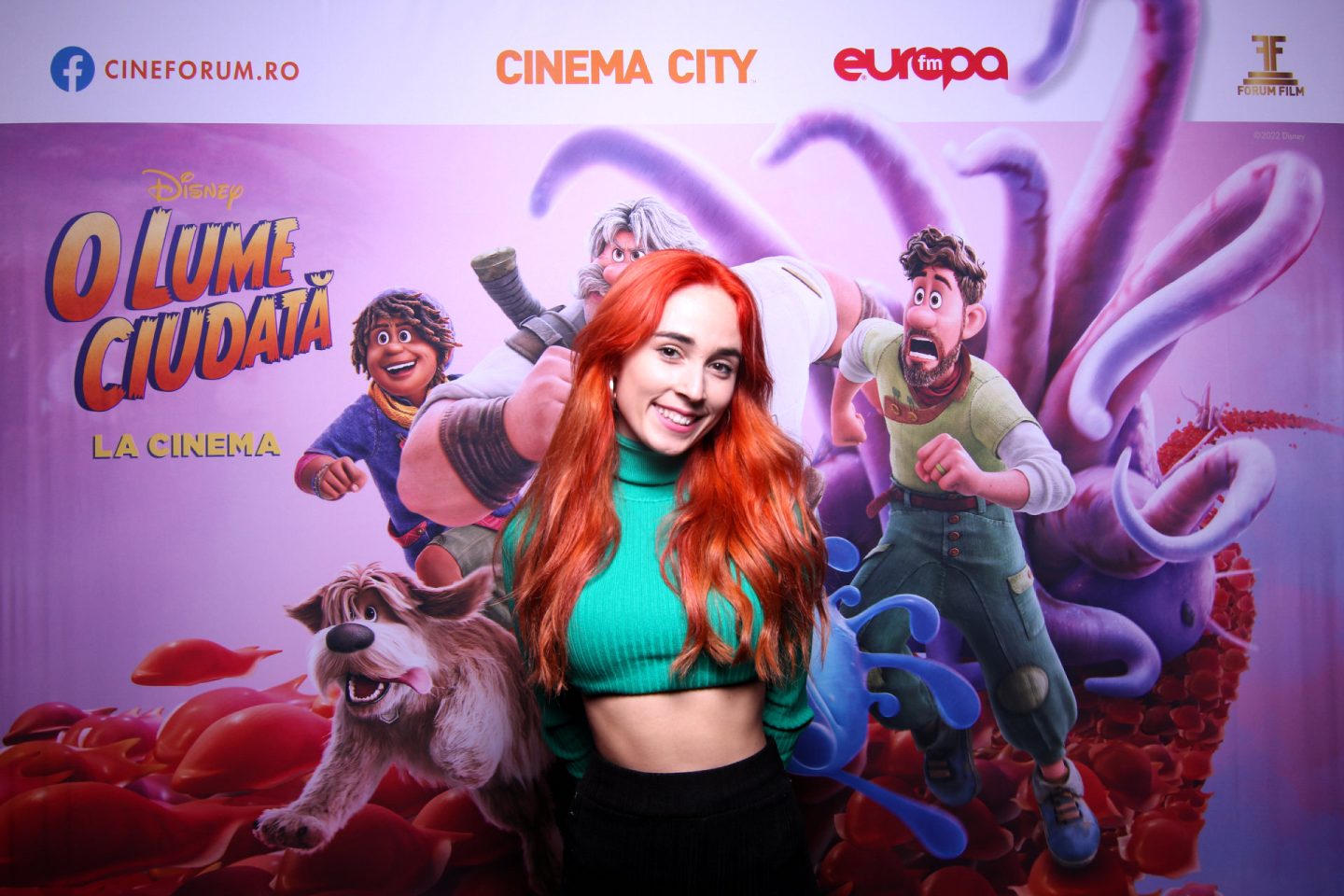 316167905_573253554806030_861276649333410724_n