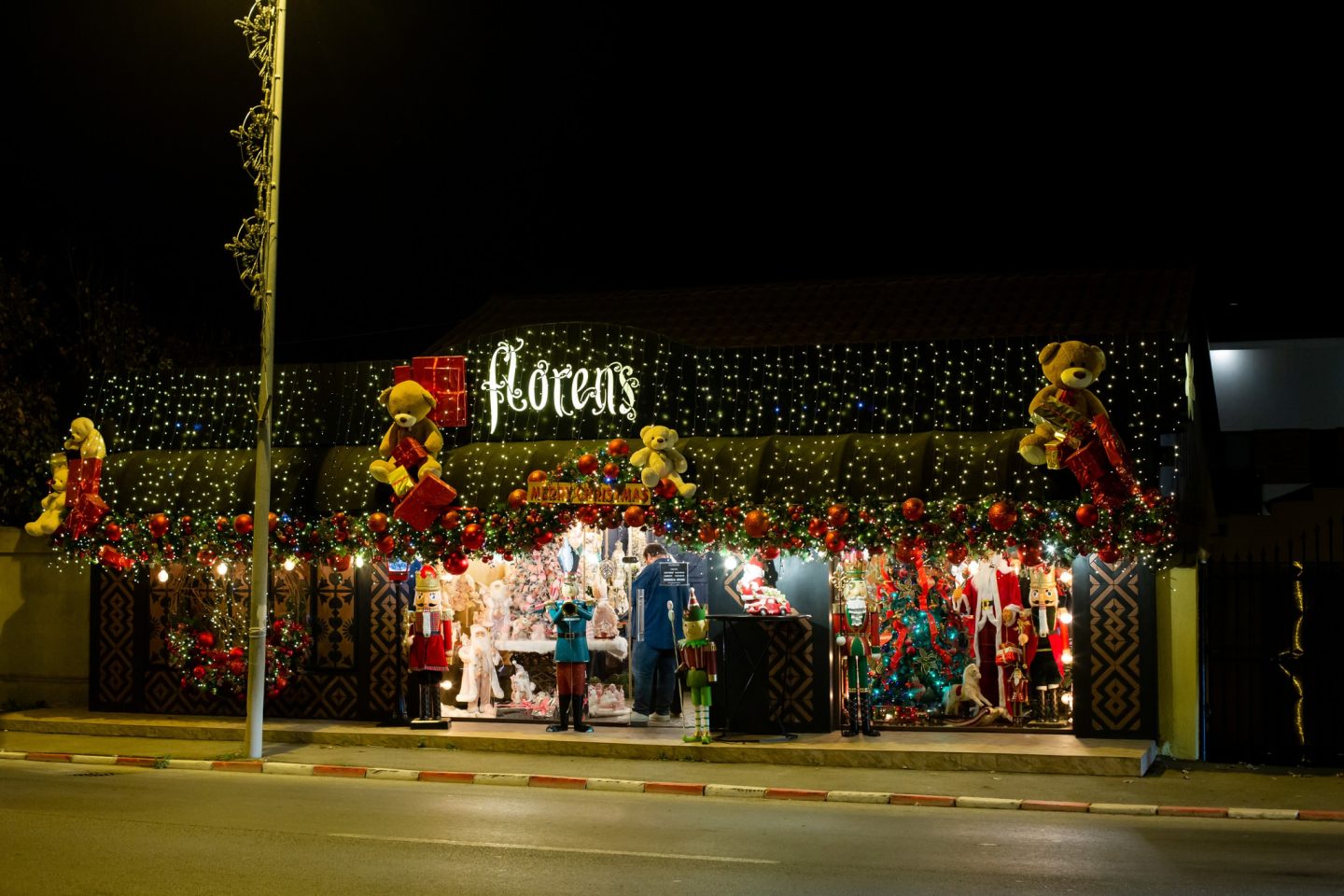 316175797_568622735269112_50229904359875558_n