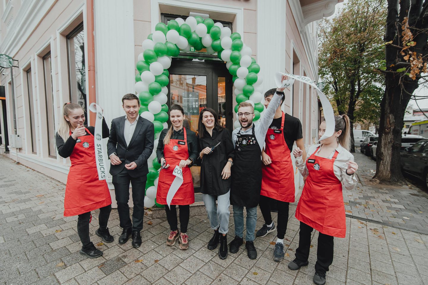 318094025_581181887346530_5643883257695740106_n