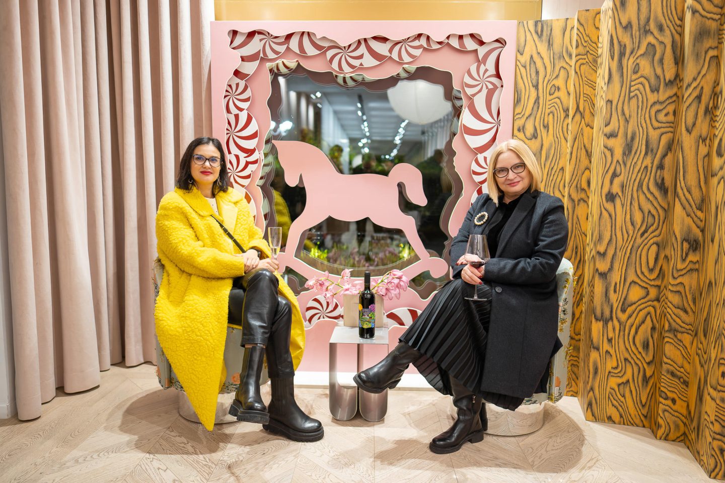 Mihnea Ratte www.instagram.com/mihnearatte/