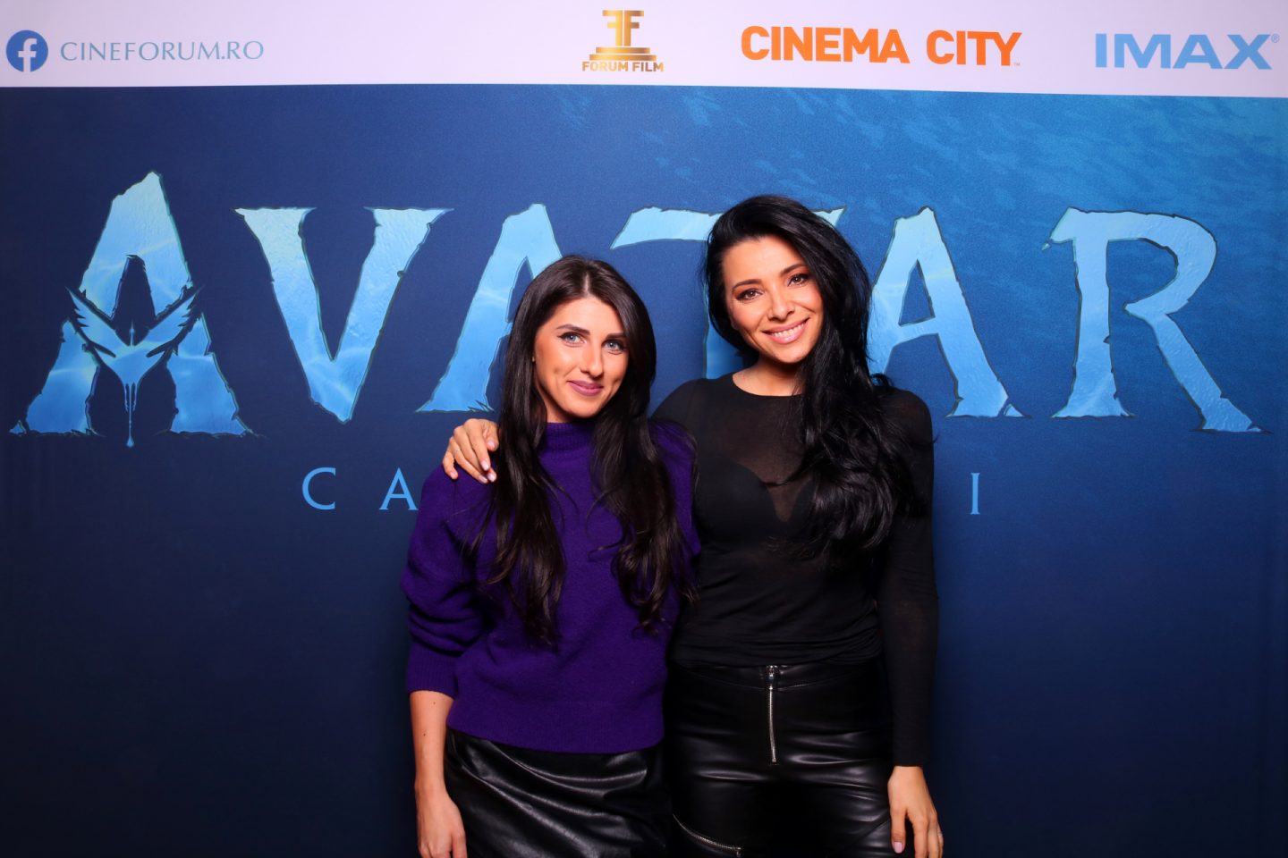 319561254_1362952054524999_8008163869102136752_n