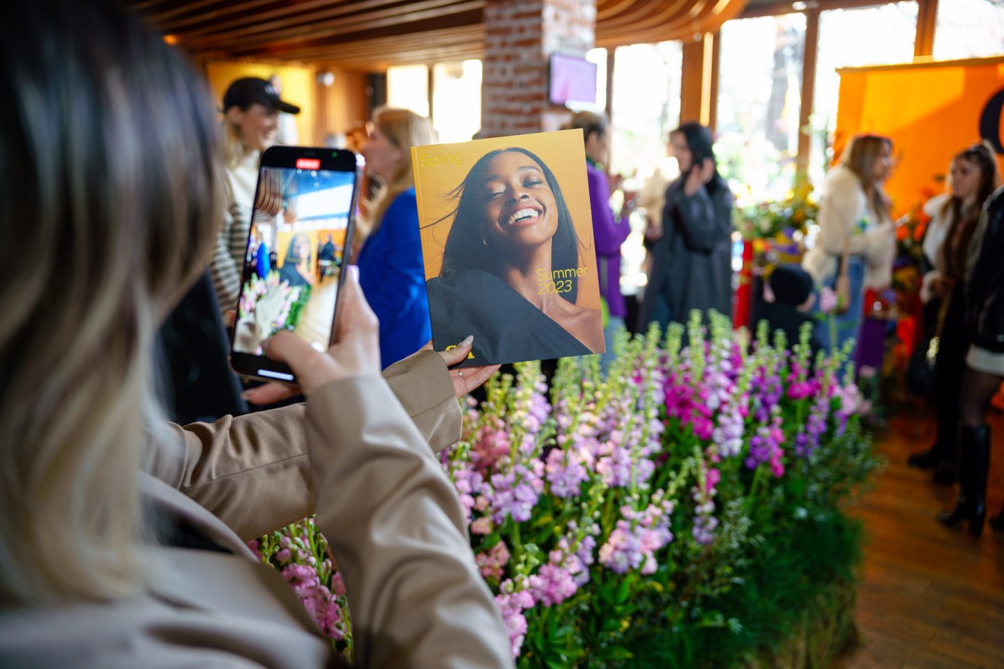 328787947_741864210570547_8928781636654622666_n