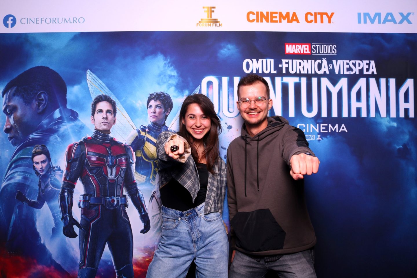 331474090_592453429394240_7480437313409292395_n