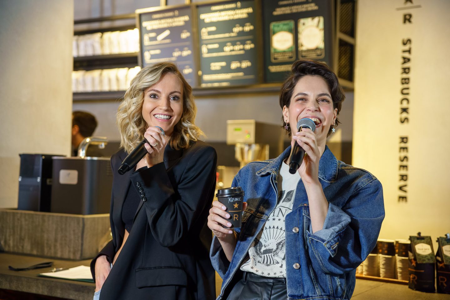 335820936_187789047326067_1906949960098290265_n