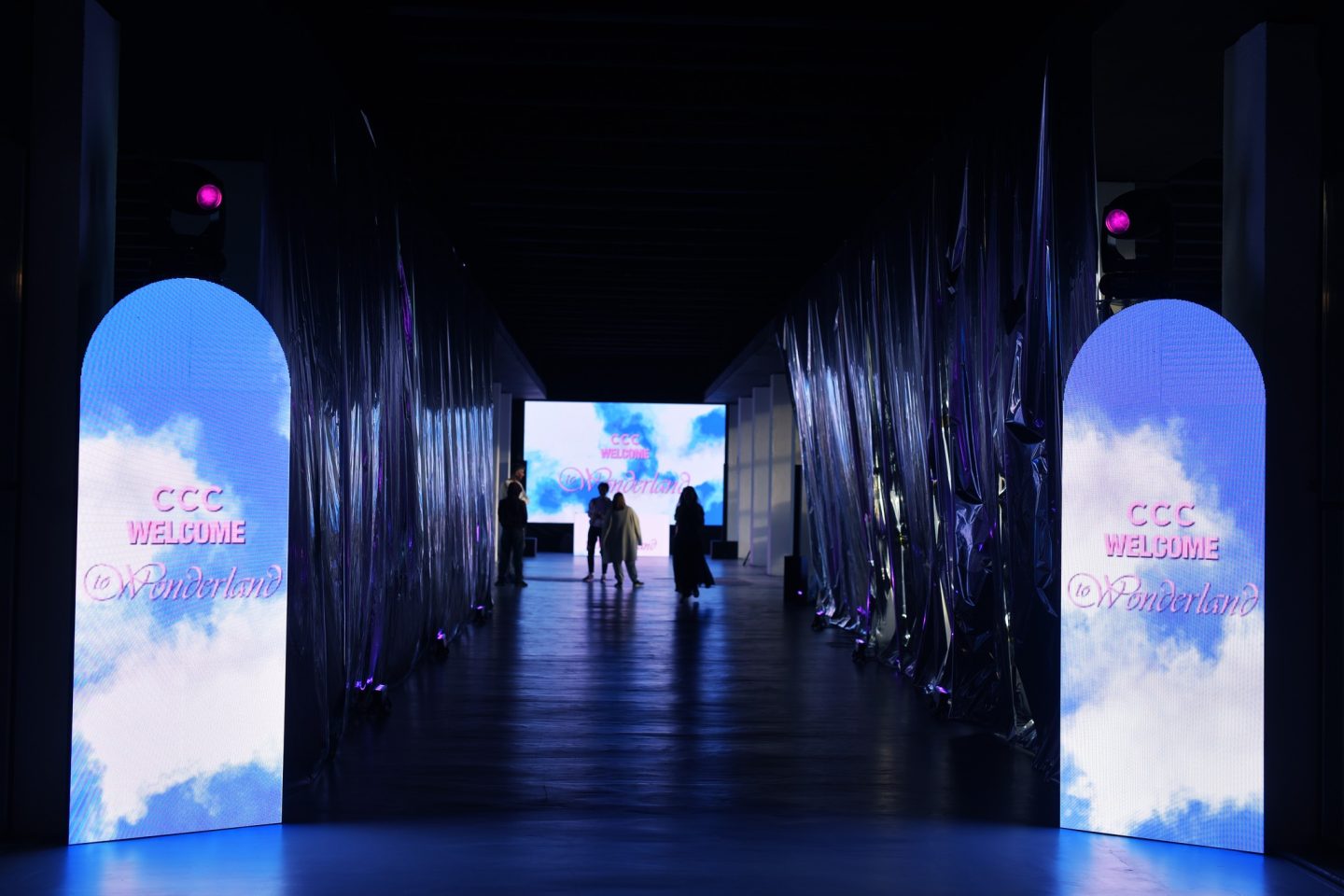 336273517_3422519651368768_7952235987997453089_n