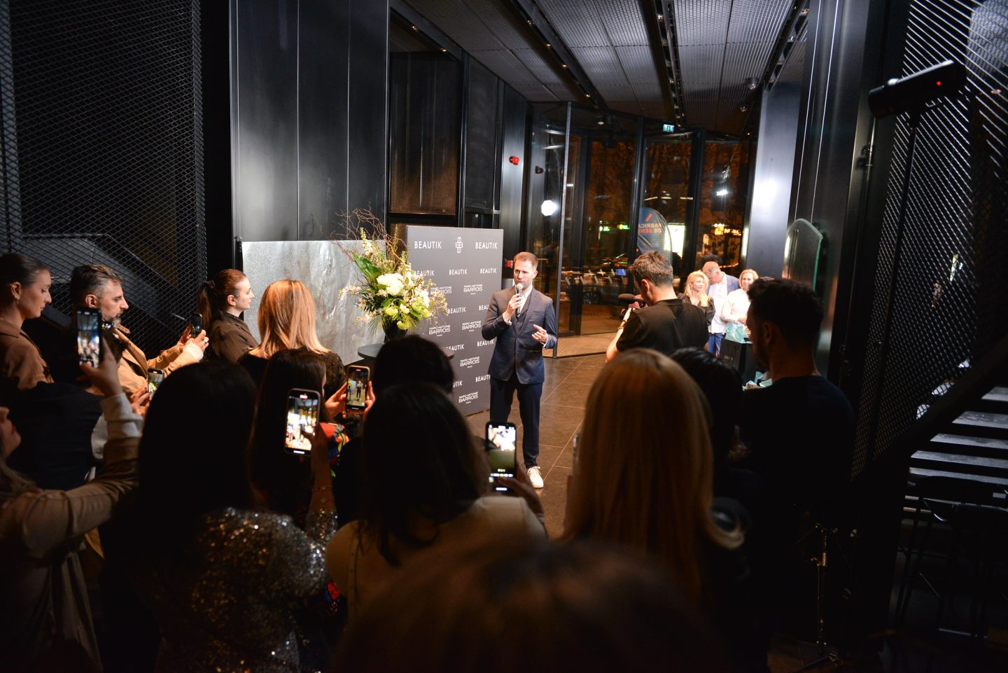 340009694_6001602546582319_2675010763256824822_n