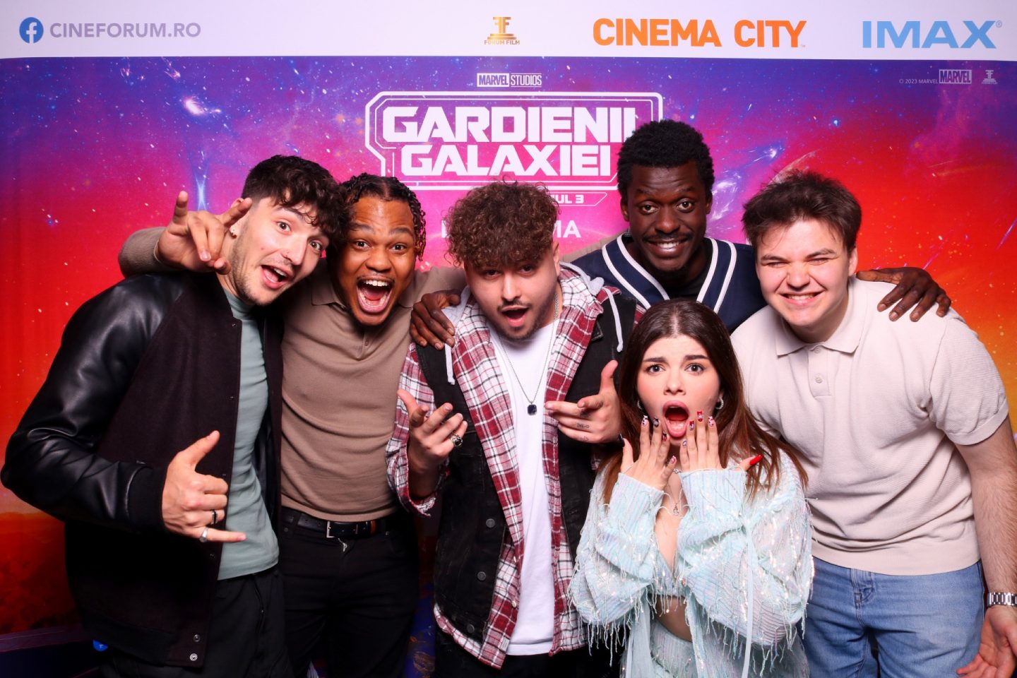 344171533_908428473783790_7318932988930148363_n