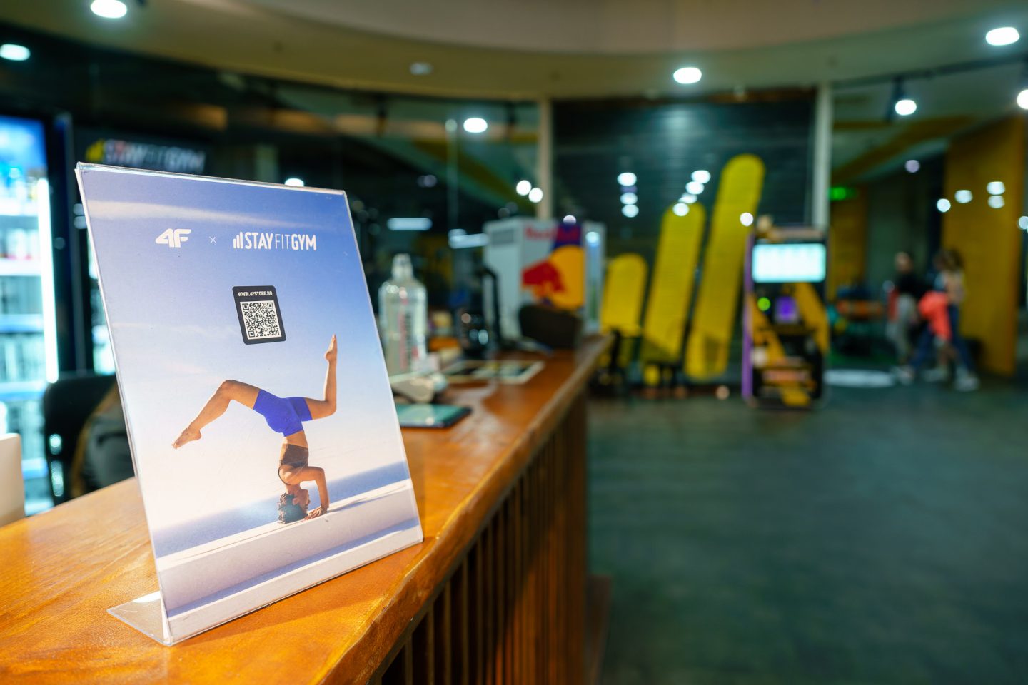 350318349_245098798165968_2461807808361563353_n