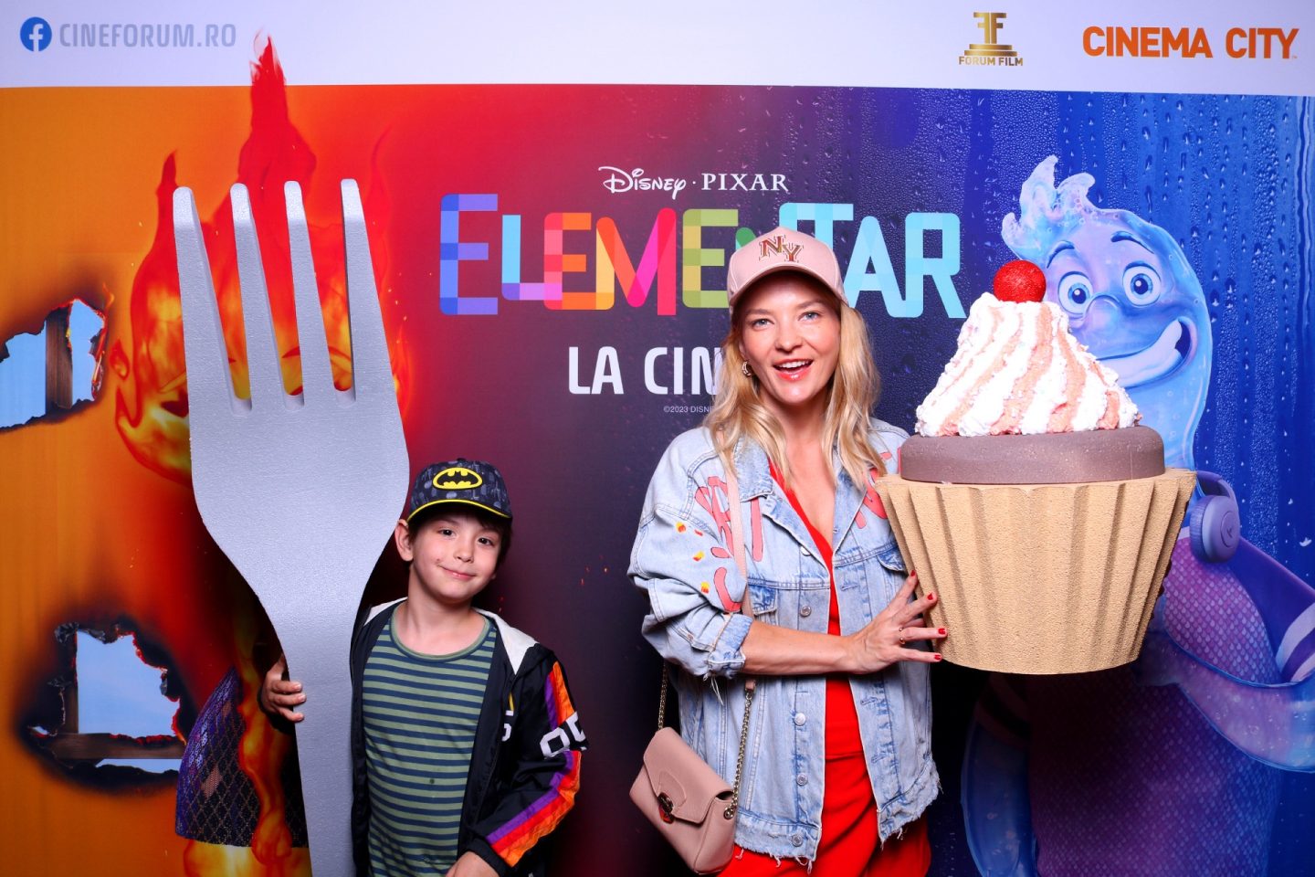 353665454_737363441728373_7164685297357145594_n