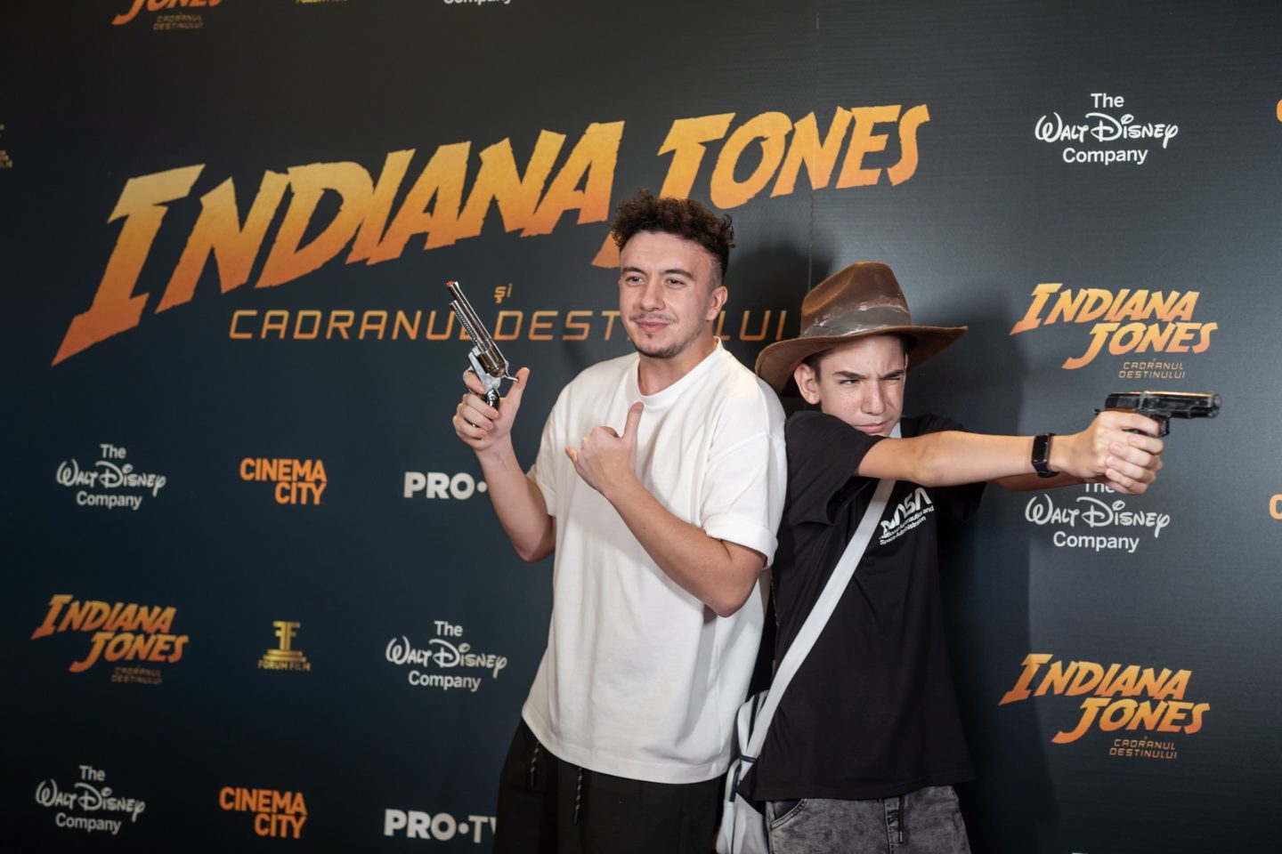 355894321_749586283839422_1710573693016273310_n