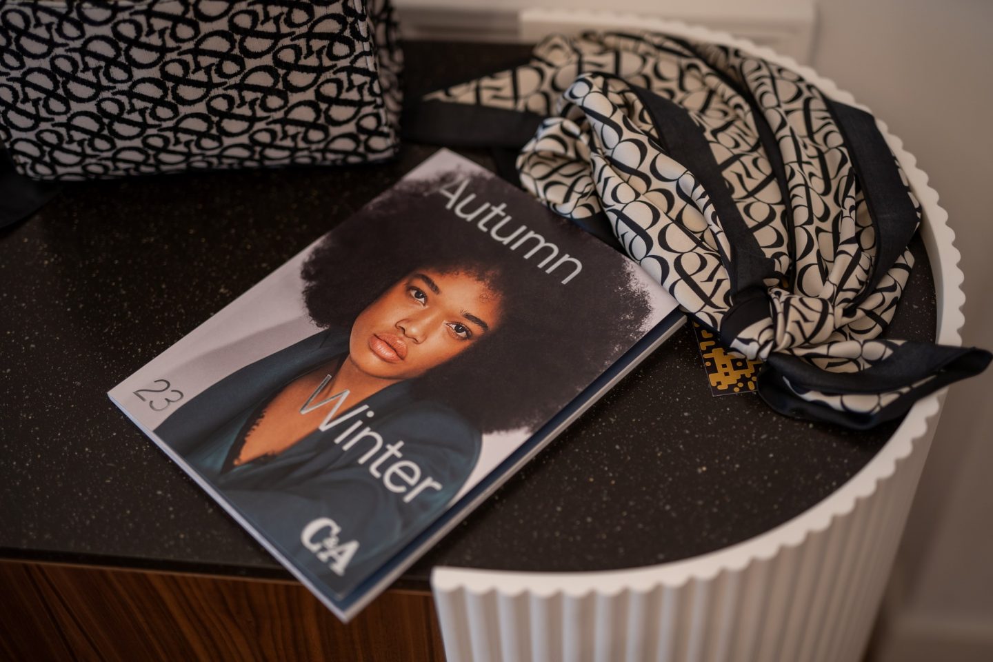 357091168_752523296879054_3111390703574426758_n