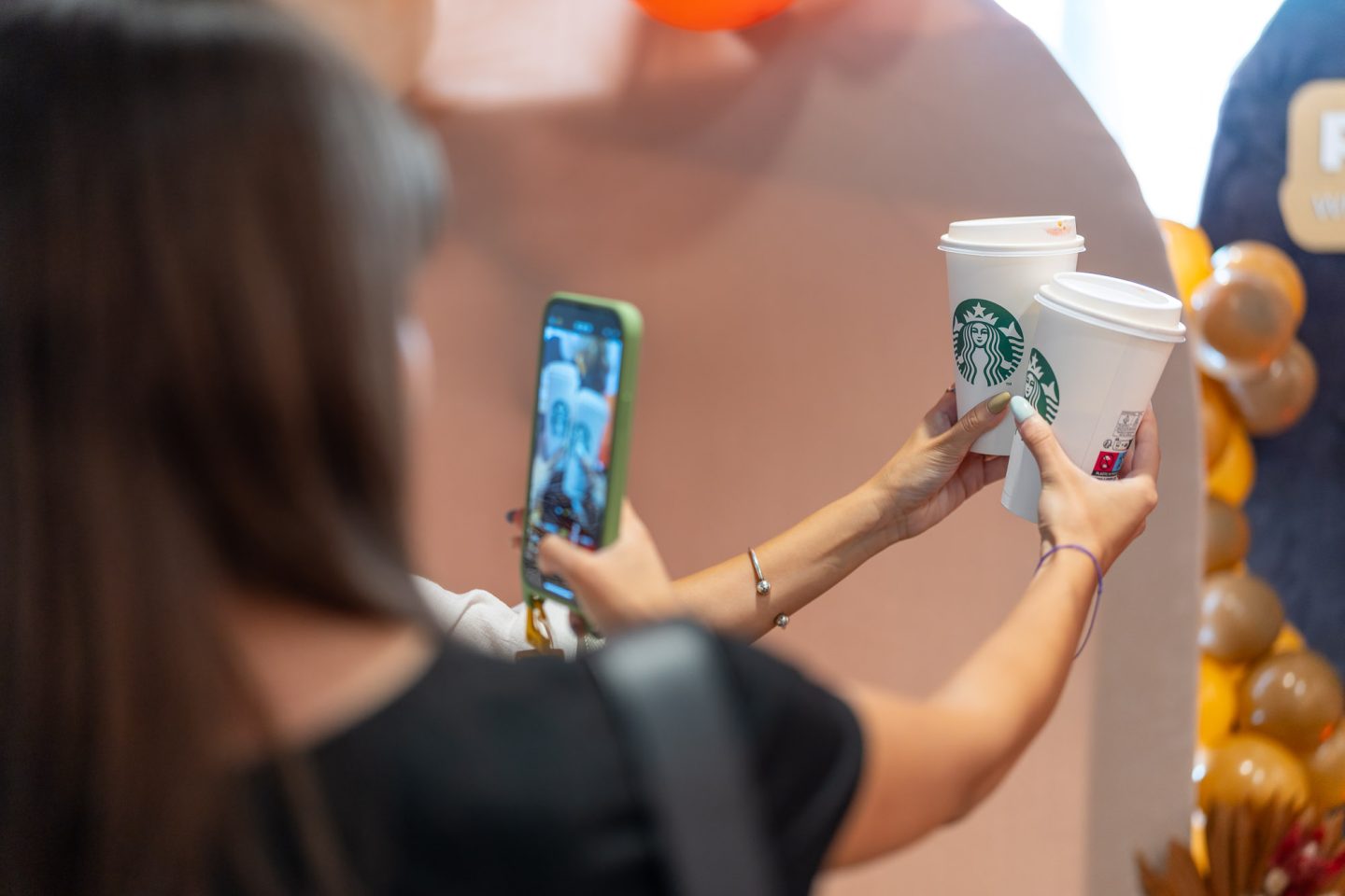 375038467_804496498348400_8778380933249791390_n