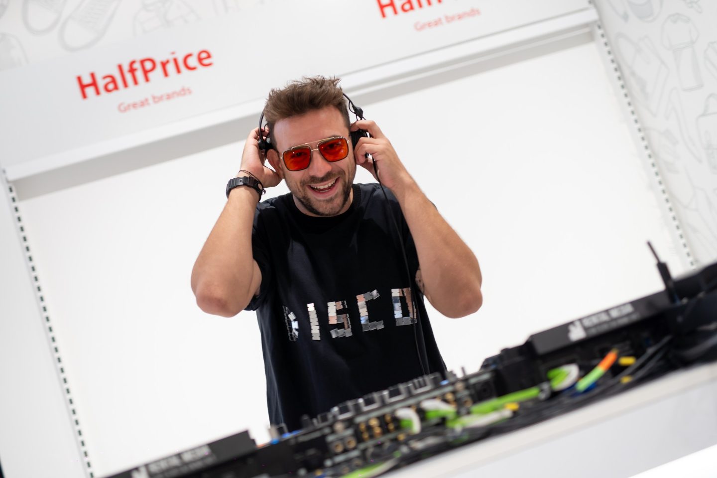 378328262_804507621680621_7181069176348184187_n