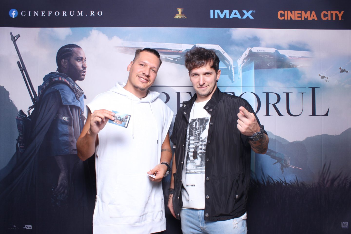 384326440_815816873883029_4318376294504057970_n