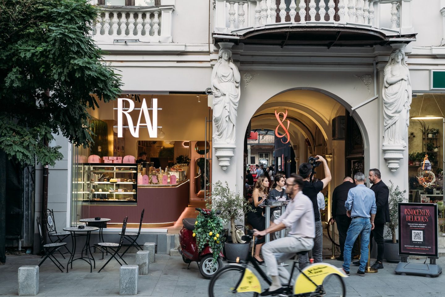 387730983_823974069733976_4814952087176672054_n