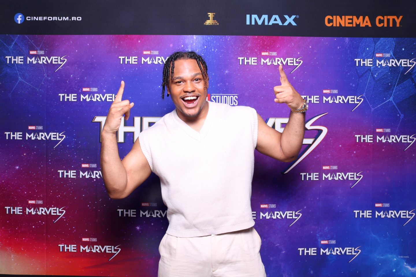 400154216_846153680849348_6663379556223368688_n