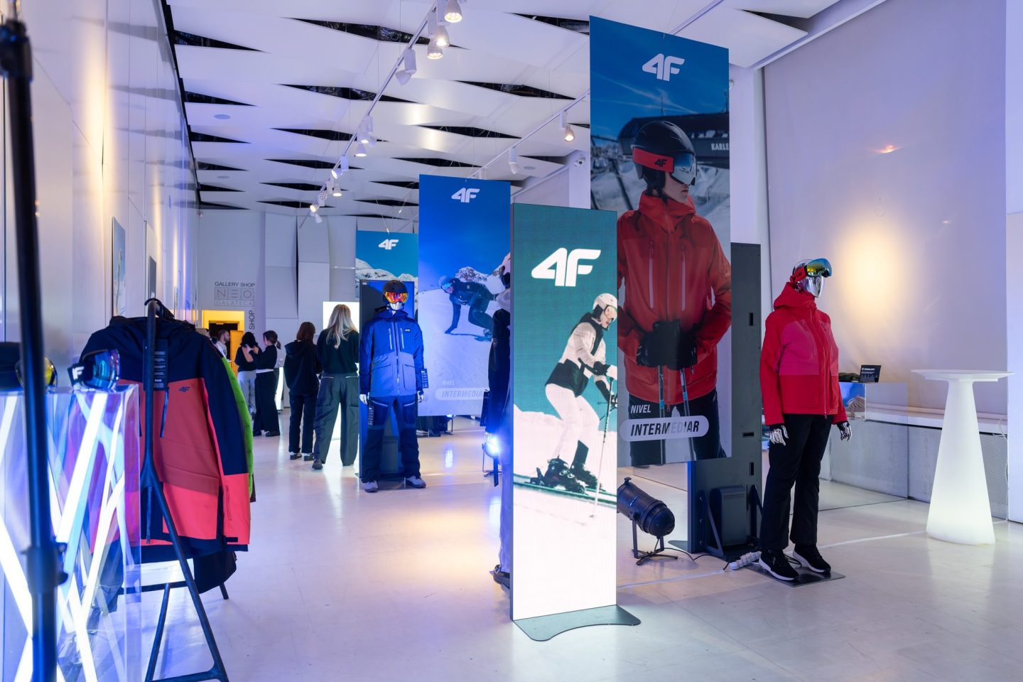 401851935_852211423576907_341843650433473218_n