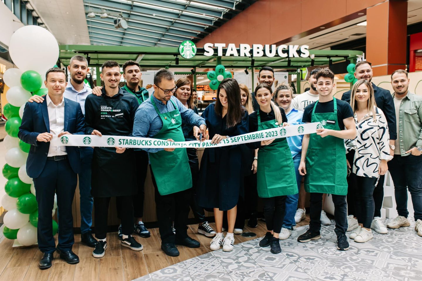 Starbucks-City-Mall-Constanta