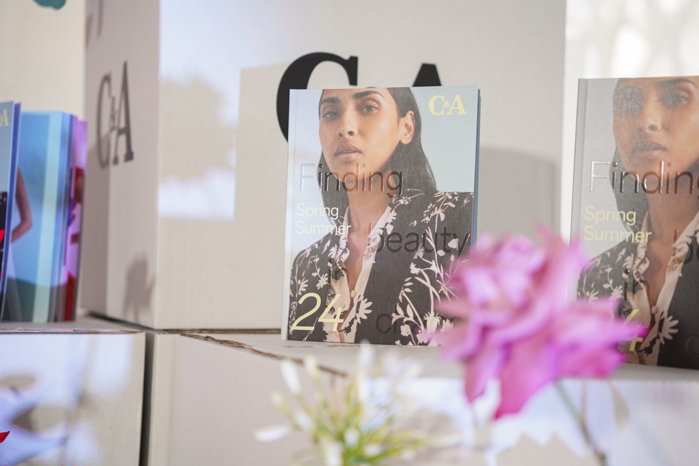 430464159_926723029459079_1140088206531883320_n