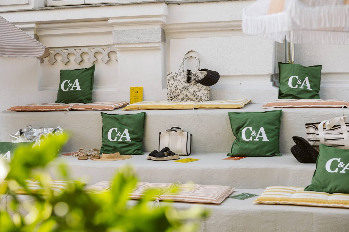 448694222_1012276304237084_798209105183024217_n