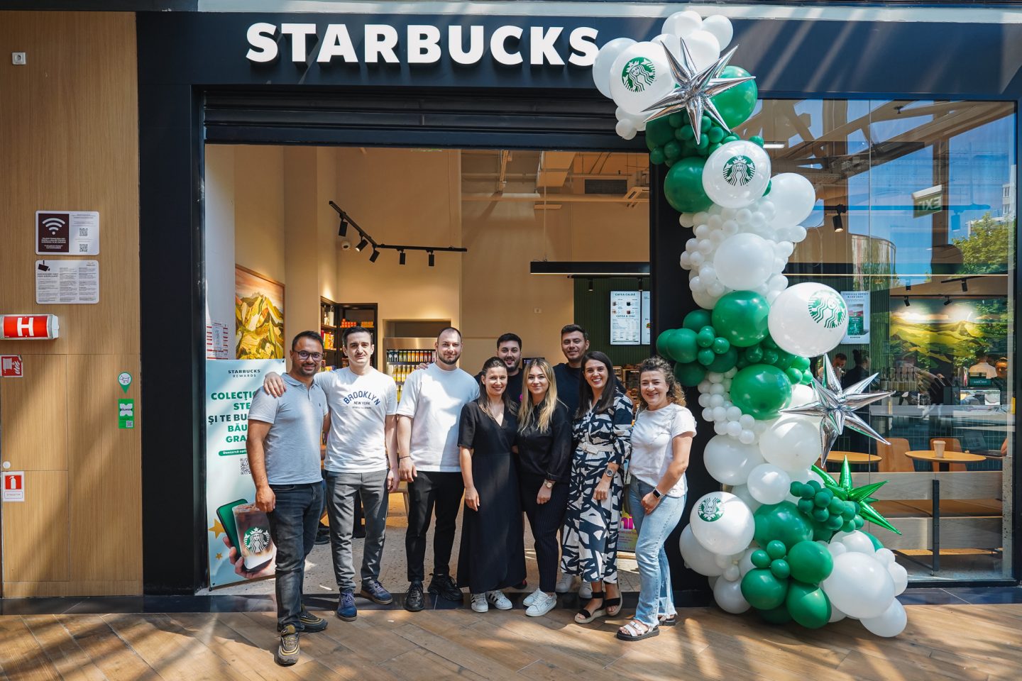 450178352_1025922109539170_8196942681528967865_n