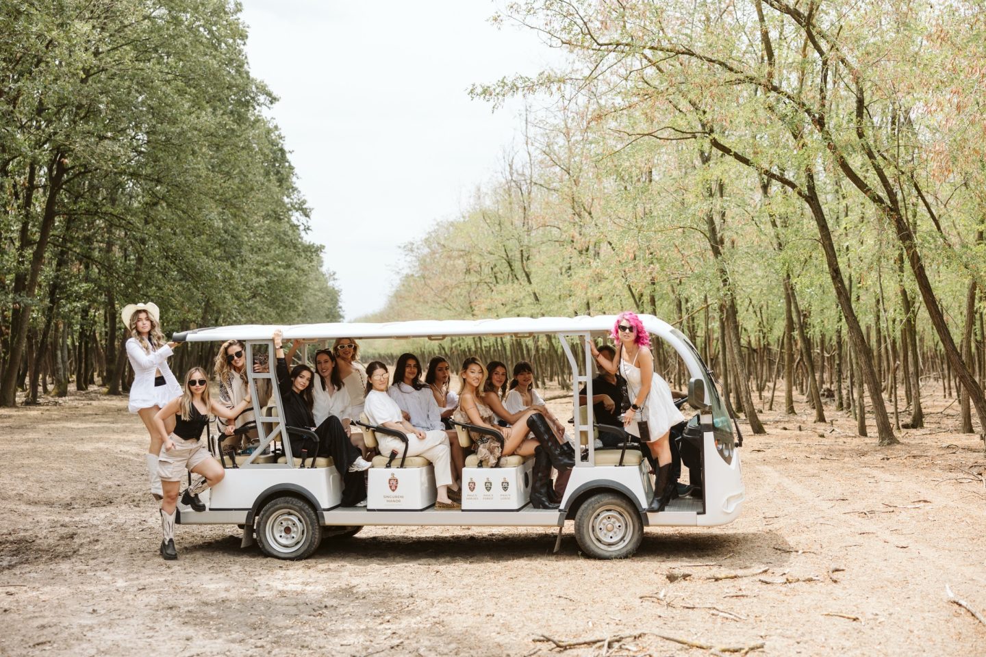 453072857_1040659094732138_5901161801881237560_n