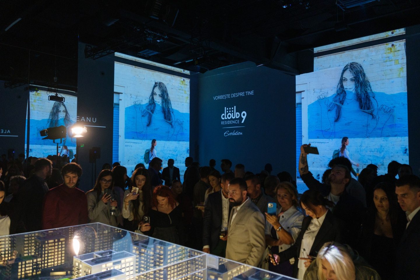 463337346_1105945558203491_2060839622256635096_n