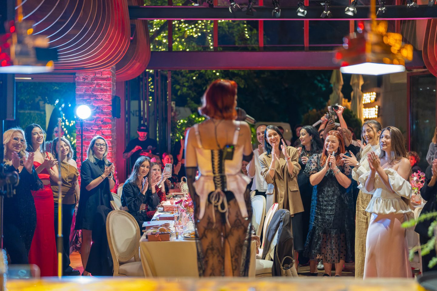 548811679_1408627571268620_819068589079739701_n