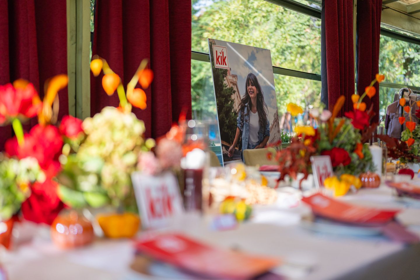 557449733_1422917806506263_4597852341740001637_n