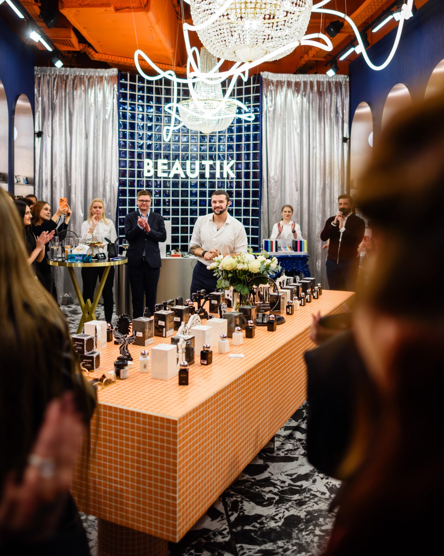 568322127_1443092077822169_5897752951644145492_n